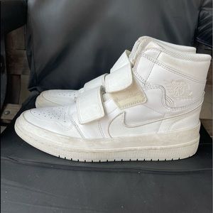 Men’s Jordan’s size 10.5